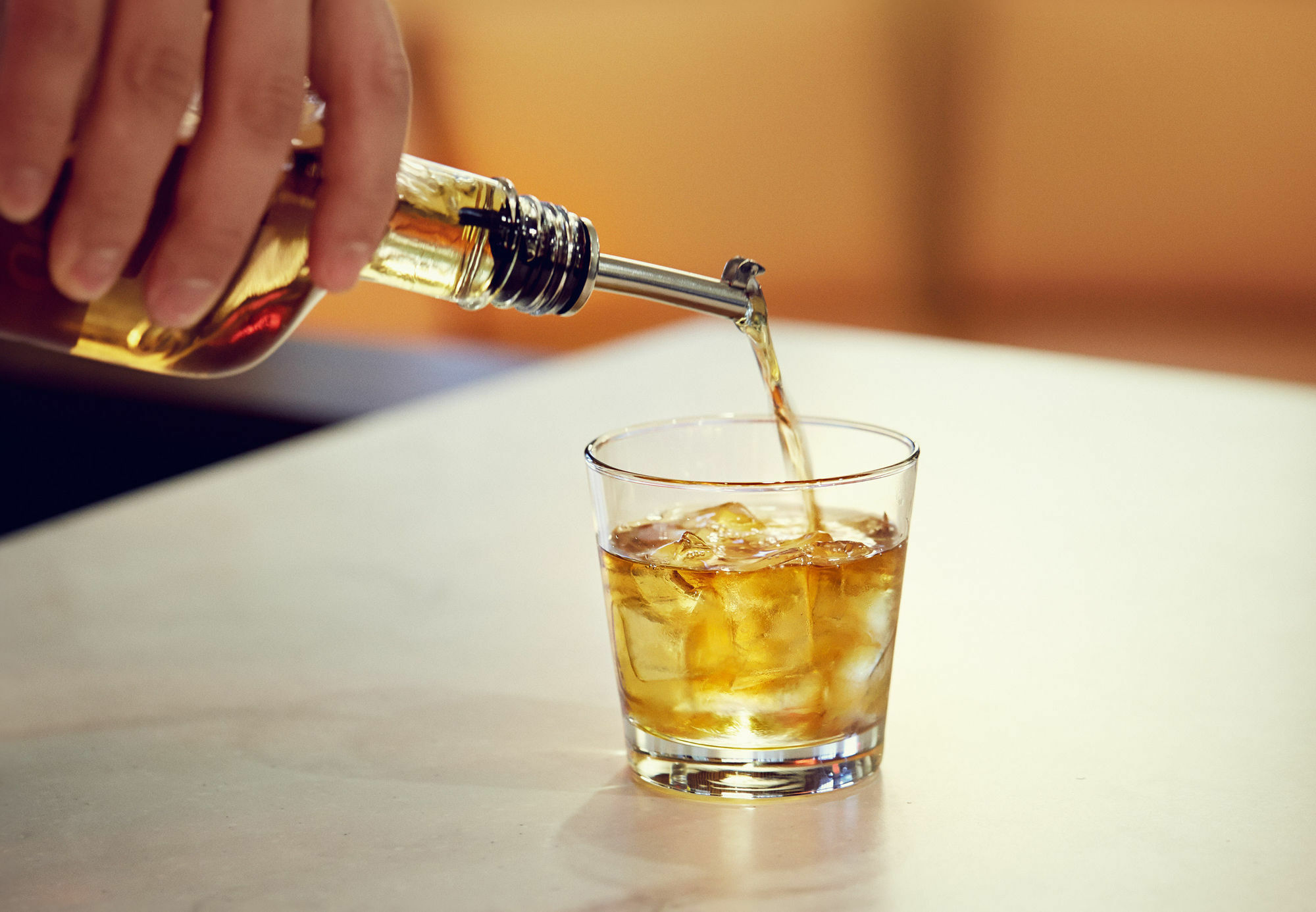 诺克斯维尔锡特布拉夫万怡酒店 諾克斯維爾 外观 照片